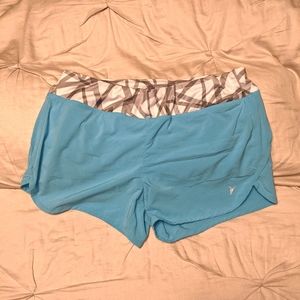 Old Navy Active Shorts